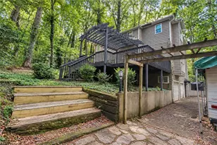 440 Longwood Ct, Jonesboro, GA 30236 - Photo 7