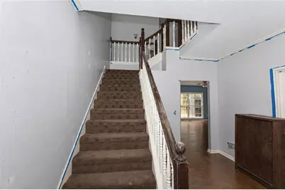 440 Longwood Court, Jonesboro, GA 30236 - Photo 23