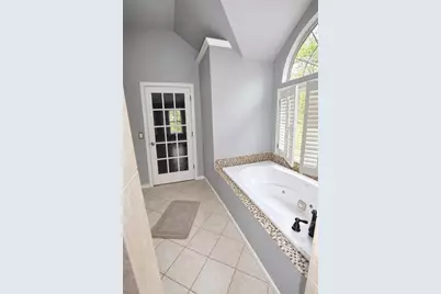 440 Longwood Court, Jonesboro, GA 30236 - Photo 31