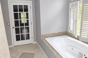 440 Longwood Ct, Jonesboro, GA 30236 - Photo 31