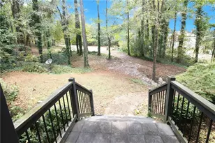 440 Longwood Ct, Jonesboro, GA 30236 - Photo 15