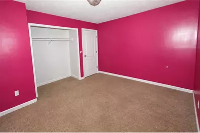 440 Longwood Court, Jonesboro, GA 30236 - Photo 37