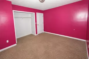 440 Longwood Ct, Jonesboro, GA 30236 - Photo 37