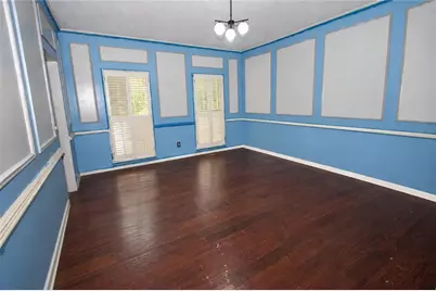 440 Longwood Court, Jonesboro, GA 30236 - Photo 41