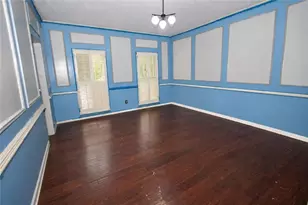440 Longwood Ct, Jonesboro, GA 30236 - Photo 41