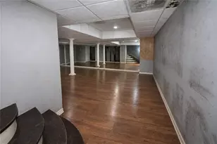 440 Longwood Ct, Jonesboro, GA 30236 - Photo 15