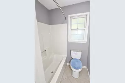 440 Longwood Court, Jonesboro, GA 30236 - Photo 29