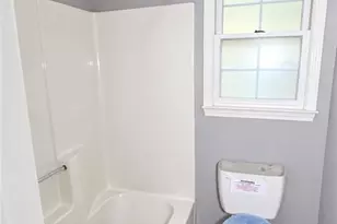 440 Longwood Ct, Jonesboro, GA 30236 - Photo 29
