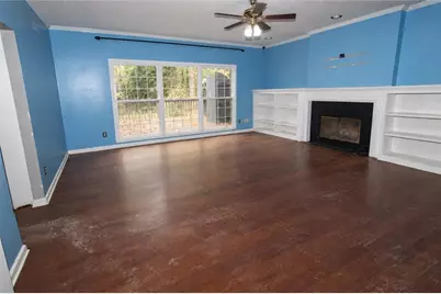 440 Longwood Court, Jonesboro, GA 30236 - Photo 21