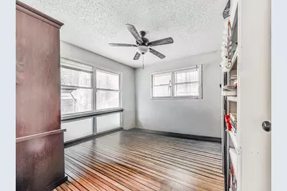 617 Crippled Oak Trail, Jasper, GA 30143 - Photo 19