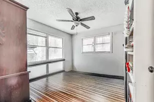 617 Crippled Oak Trail, Jasper, GA 30143 - Photo 19