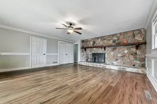 617 Crippled Oak Trail, Jasper, GA 30143 - Photo 27