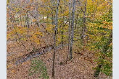 617 Crippled Oak Trail, Jasper, GA 30143 - Photo 5