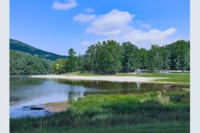 617 Crippled Oak Trail, Jasper, GA 30143 - Photo 45