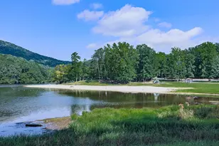 617 Crippled Oak Trail, Jasper, GA 30143 - Photo 45