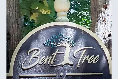 617 Crippled Oak Trail, Jasper, GA 30143 - Photo 47