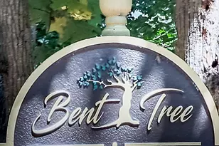 617 Crippled Oak Trail, Jasper, GA 30143 - Photo 47