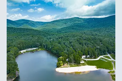 617 Crippled Oak Trail, Jasper, GA 30143 - Photo 31