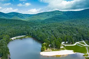 617 Crippled Oak Trail, Jasper, GA 30143 - Photo 31