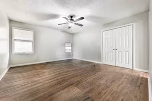 617 Crippled Oak Trail, Jasper, GA 30143 - Photo 21