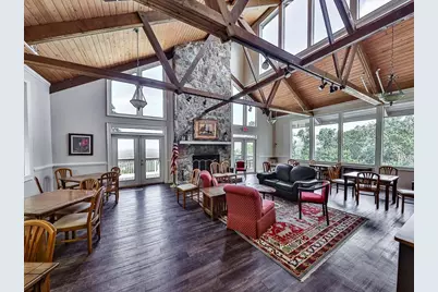 617 Crippled Oak Trail, Jasper, GA 30143 - Photo 51