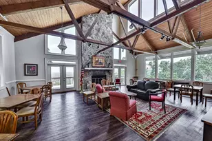 617 Crippled Oak Trail, Jasper, GA 30143 - Photo 51