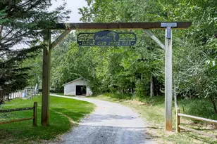 617 Crippled Oak Trail, Jasper, GA 30143 - Photo 37