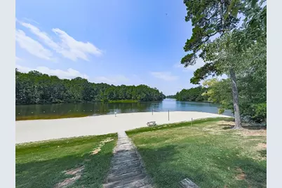 617 Crippled Oak Trail, Jasper, GA 30143 - Photo 39