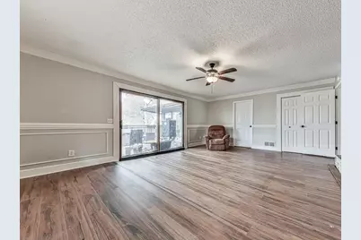 617 Crippled Oak Trail, Jasper, GA 30143 - Photo 25