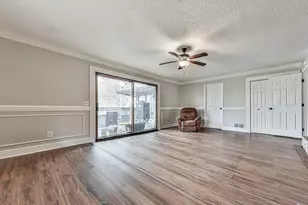 617 Crippled Oak Trail, Jasper, GA 30143 - Photo 25