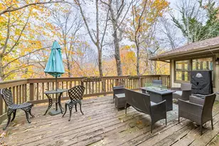 617 Crippled Oak Trail, Jasper, GA 30143 - Photo 11