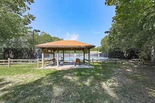 617 Crippled Oak Trail, Jasper, GA 30143 - Photo 57