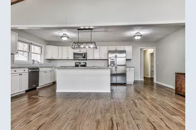 617 Crippled Oak Trail, Jasper, GA 30143 - Photo 29