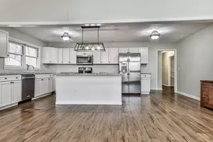 617 Crippled Oak Trail, Jasper, GA 30143 - Photo 29