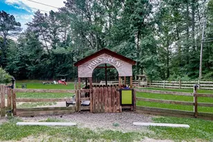 617 Crippled Oak Trail, Jasper, GA 30143 - Photo 35