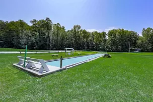 617 Crippled Oak Trail, Jasper, GA 30143 - Photo 43