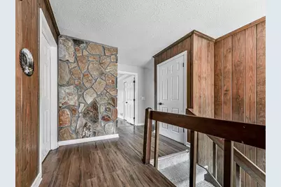 617 Crippled Oak Trail, Jasper, GA 30143 - Photo 3