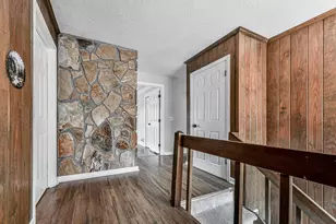 617 Crippled Oak Trail, Jasper, GA 30143 - Photo 3