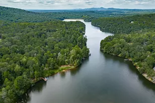 617 Crippled Oak Trail, Jasper, GA 30143 - Photo 33