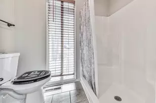 617 Crippled Oak Trail, Jasper, GA 30143 - Photo 23