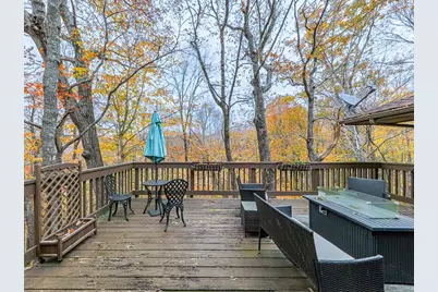 617 Crippled Oak Trail, Jasper, GA 30143 - Photo 9