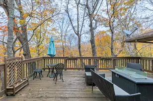 617 Crippled Oak Trail, Jasper, GA 30143 - Photo 9