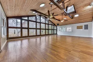 617 Crippled Oak Trail, Jasper, GA 30143 - Photo 7