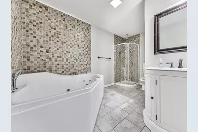 617 Crippled Oak Trail, Jasper, GA 30143 - Photo 17