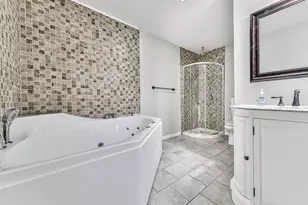 617 Crippled Oak Trail, Jasper, GA 30143 - Photo 17