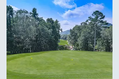 617 Crippled Oak Trail, Jasper, GA 30143 - Photo 49