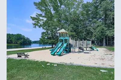 617 Crippled Oak Trail, Jasper, GA 30143 - Photo 41