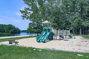 617 Crippled Oak Trail, Jasper, GA 30143 - Photo 41