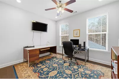 386 N Victoria Road, Woodstock, GA 30189 - Photo 21