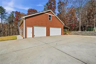 386 N Victoria Rd, Woodstock, GA 30189 - Photo 49
